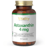 Astaxanthin 4mg - 60 Capsules - quantity-1