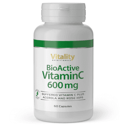 BioActive Vitamin C