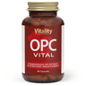 OPC Vital - 60 kapsler - quantity-1