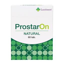 ProstarOn®