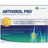 Arthorol Pro - 60 kapslar - quantity-1