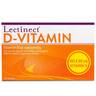 Lectinect D-vitamin - 30 tabletter - quantity-1