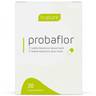Probaflor - 30 kapsler - quantity-1