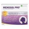 Menosol - 40 kapsler - quantity-1
