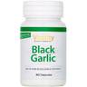 Black Garlic - 60 kapsler - quantity-1