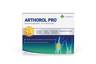 Arthorol Pro - 60 kapslar - quantity-1