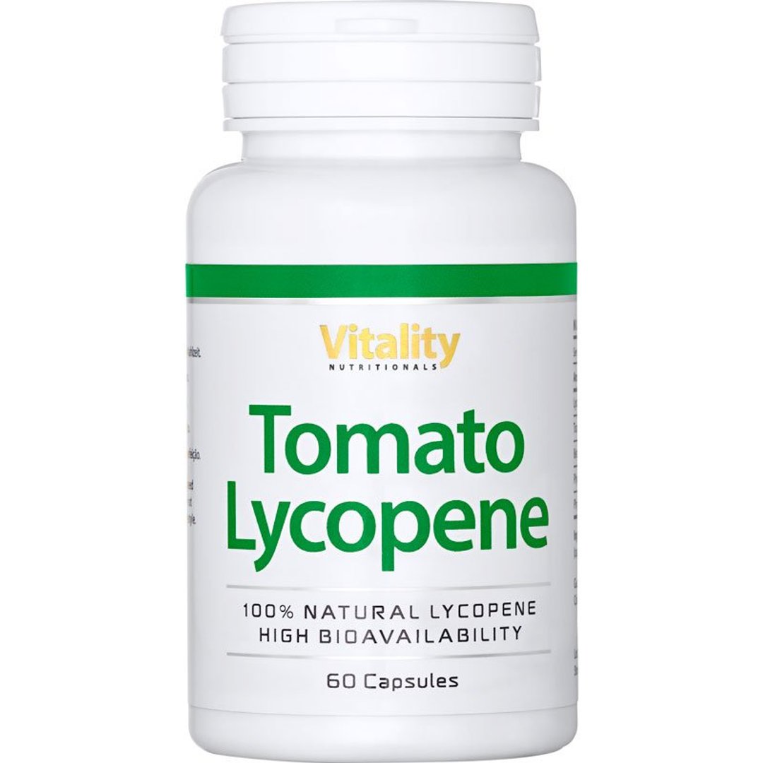 vitality-nutritionals-tomato-lycopin_2.jpg