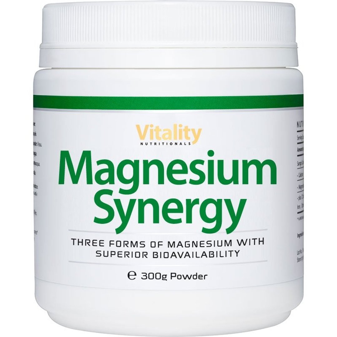 vitality-nutritionals-magnesium-synergy-powder.jpg