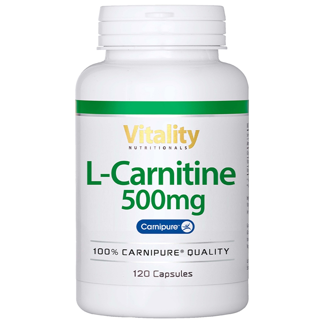Vitality-Nutritionals-L-Carnitine-500.jpg