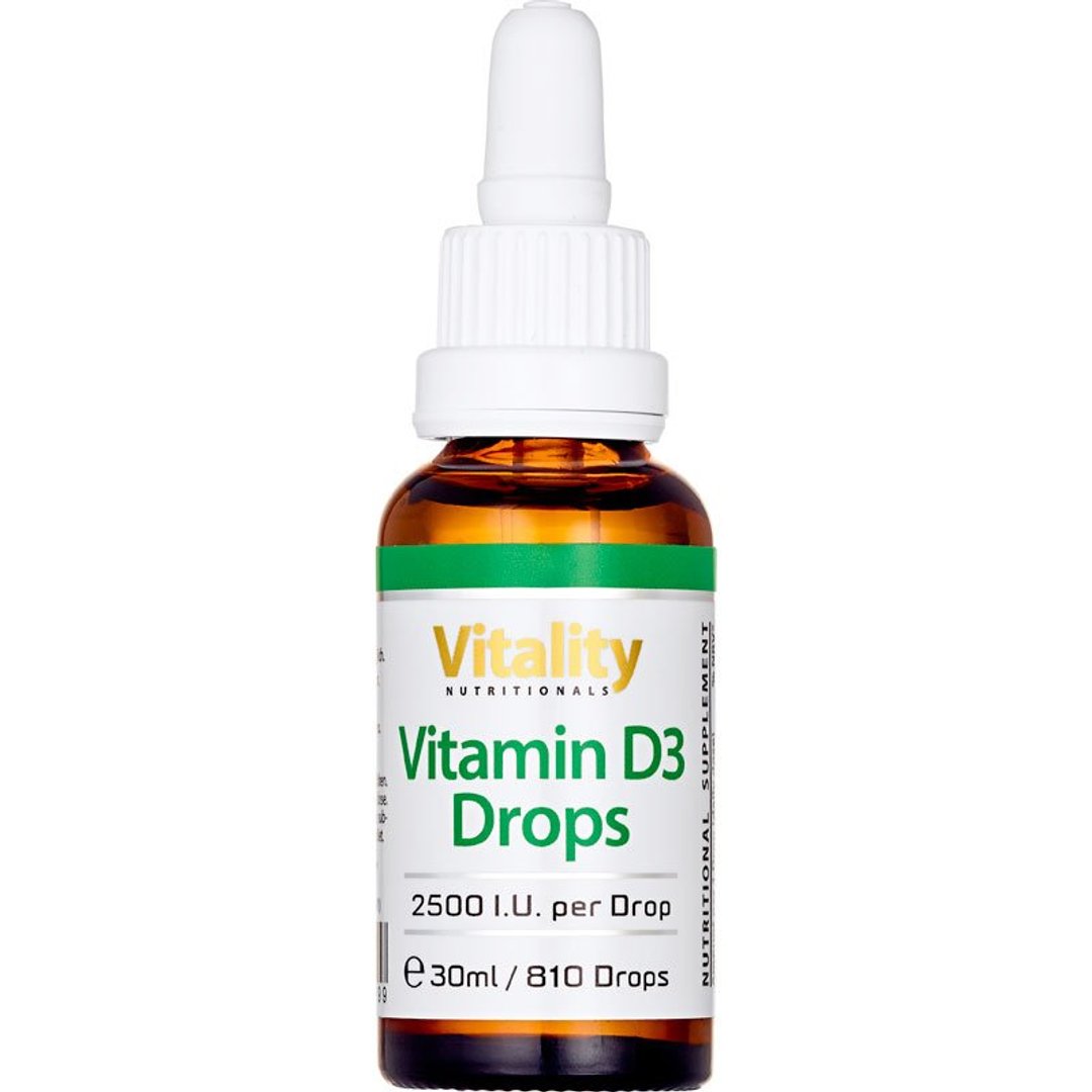 vitality-nutritionals-vitamin-d3-tropfen-2500ie_4.jpg