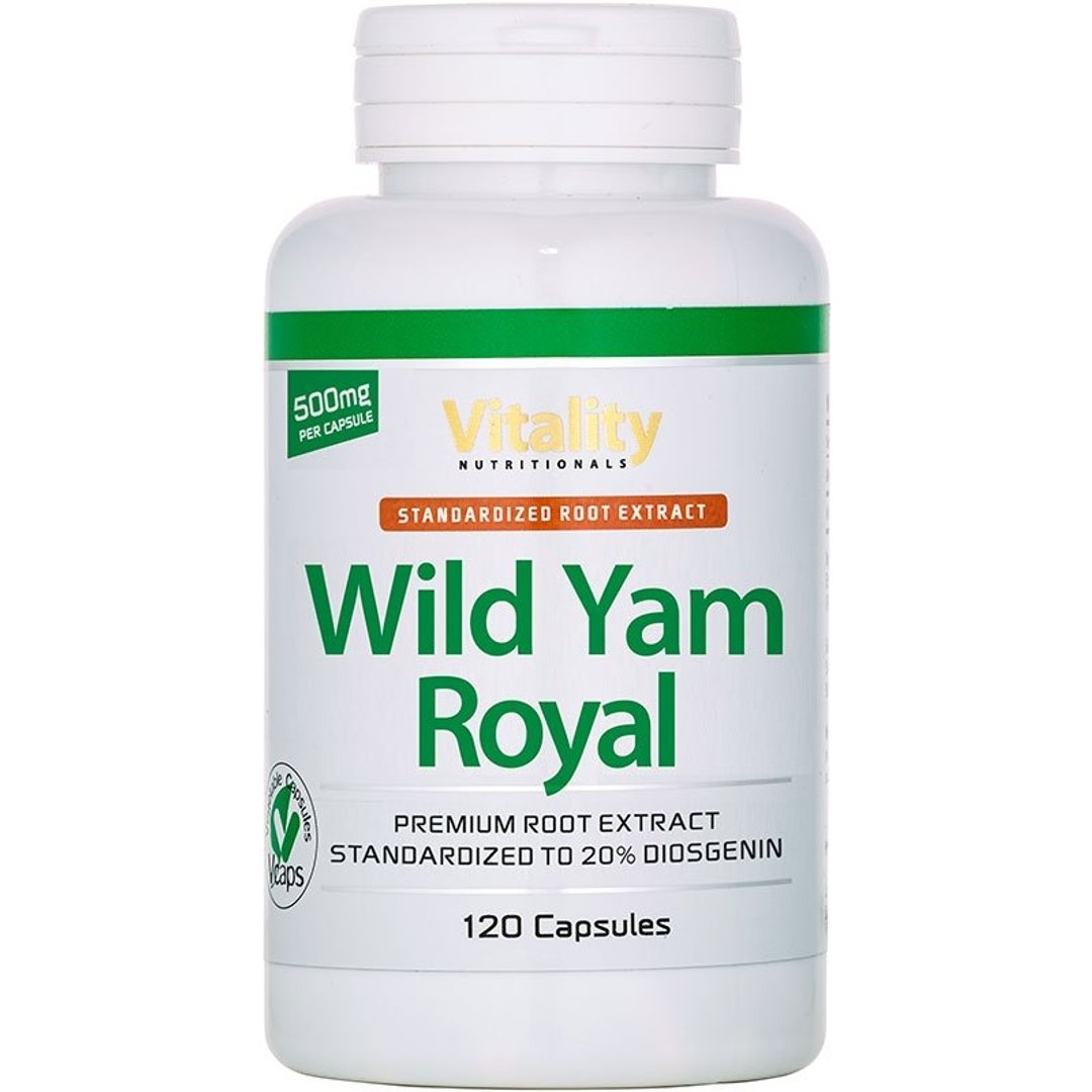 vitality-nutritionals-wild-yam-royal_1.jpg