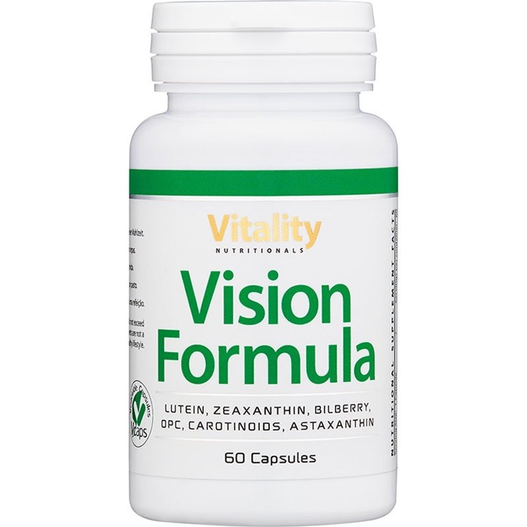 vitality-nutritionals-vision-formula_1.jpg