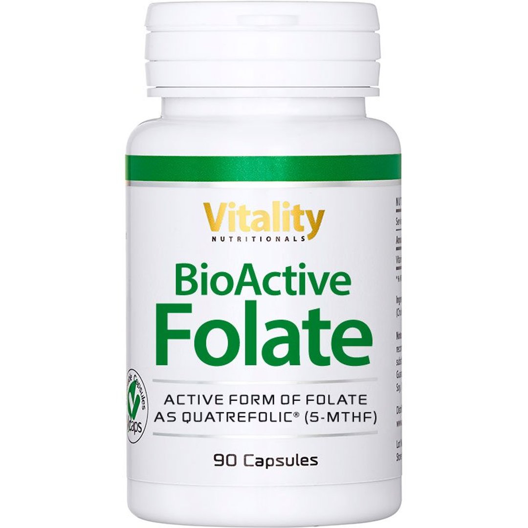 vitality-nutritionals-bioactive-folate.jpg