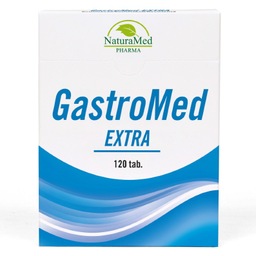 GastroMed Extra