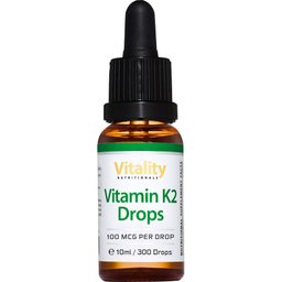 vitality-nutritionals-vitamin-k2-tropfen-100-mcg.jpg
