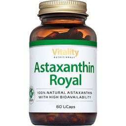 Astaxanthin Royal