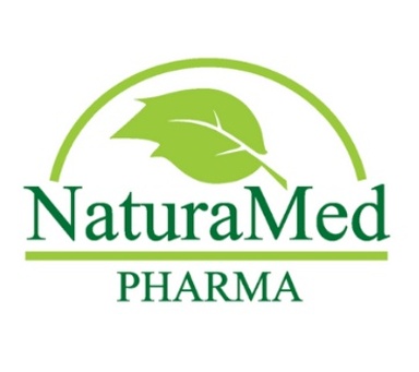 NaturaMed Pharma