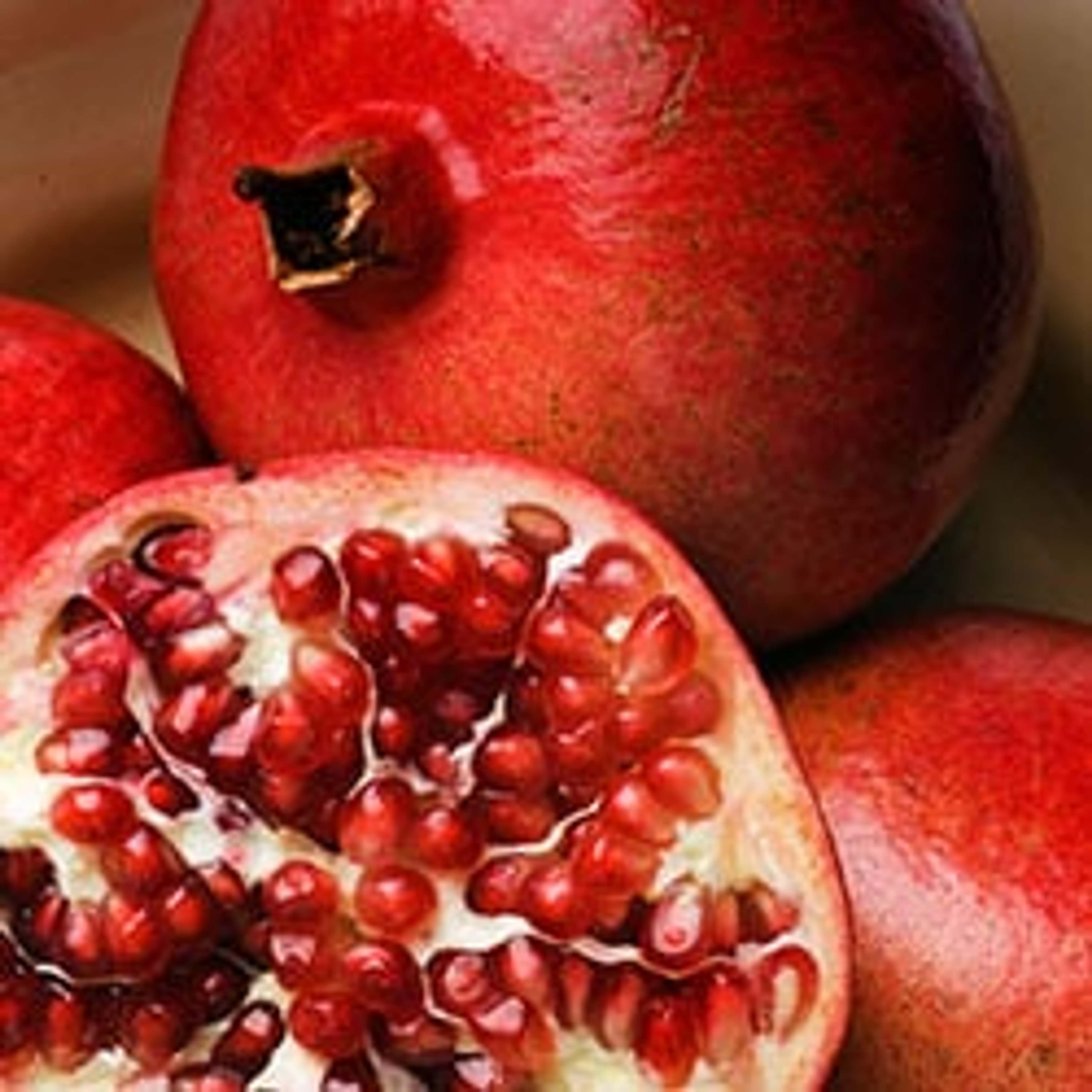 Pomegranate_1.jpg