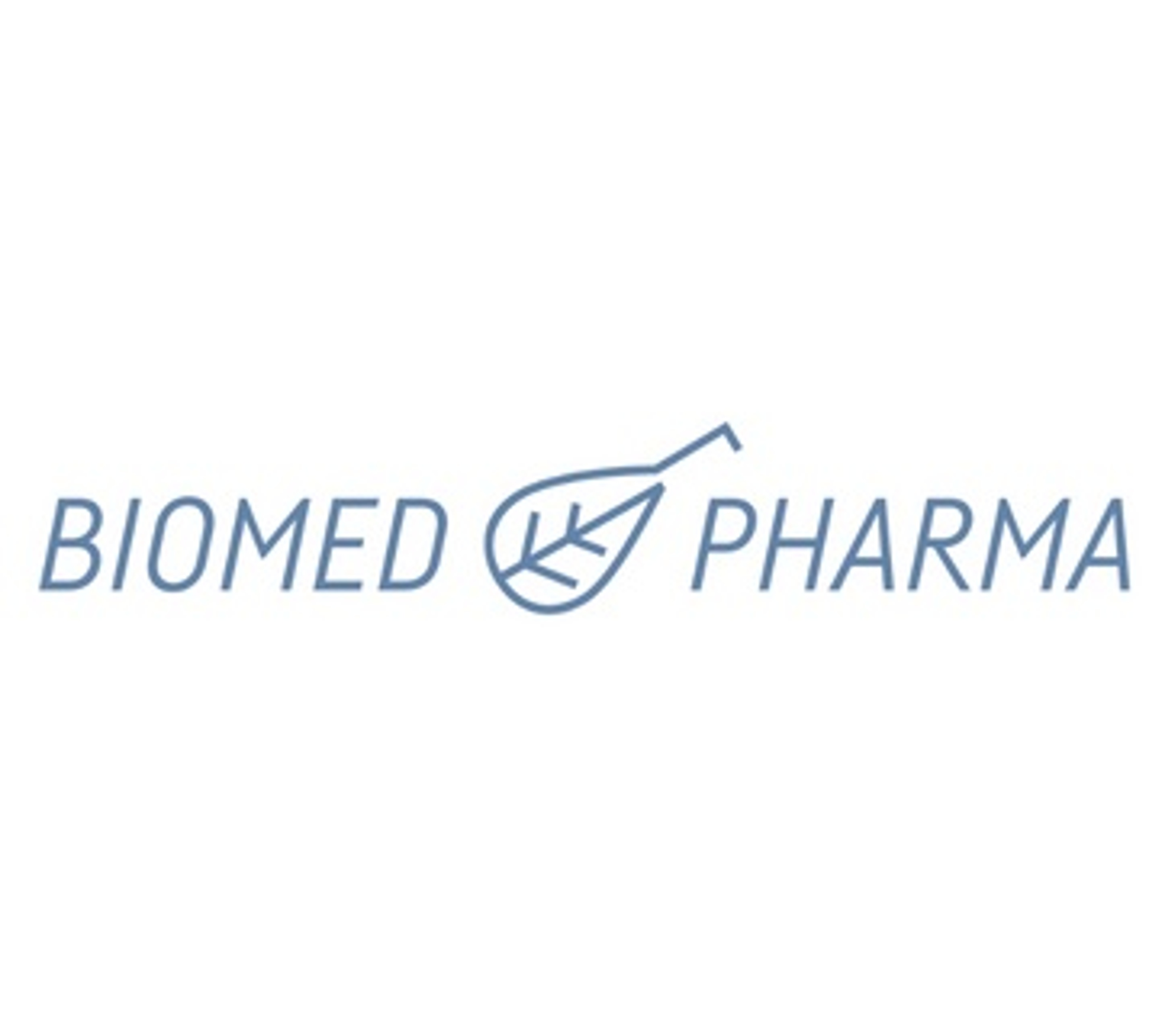 BioMed Pharma.png