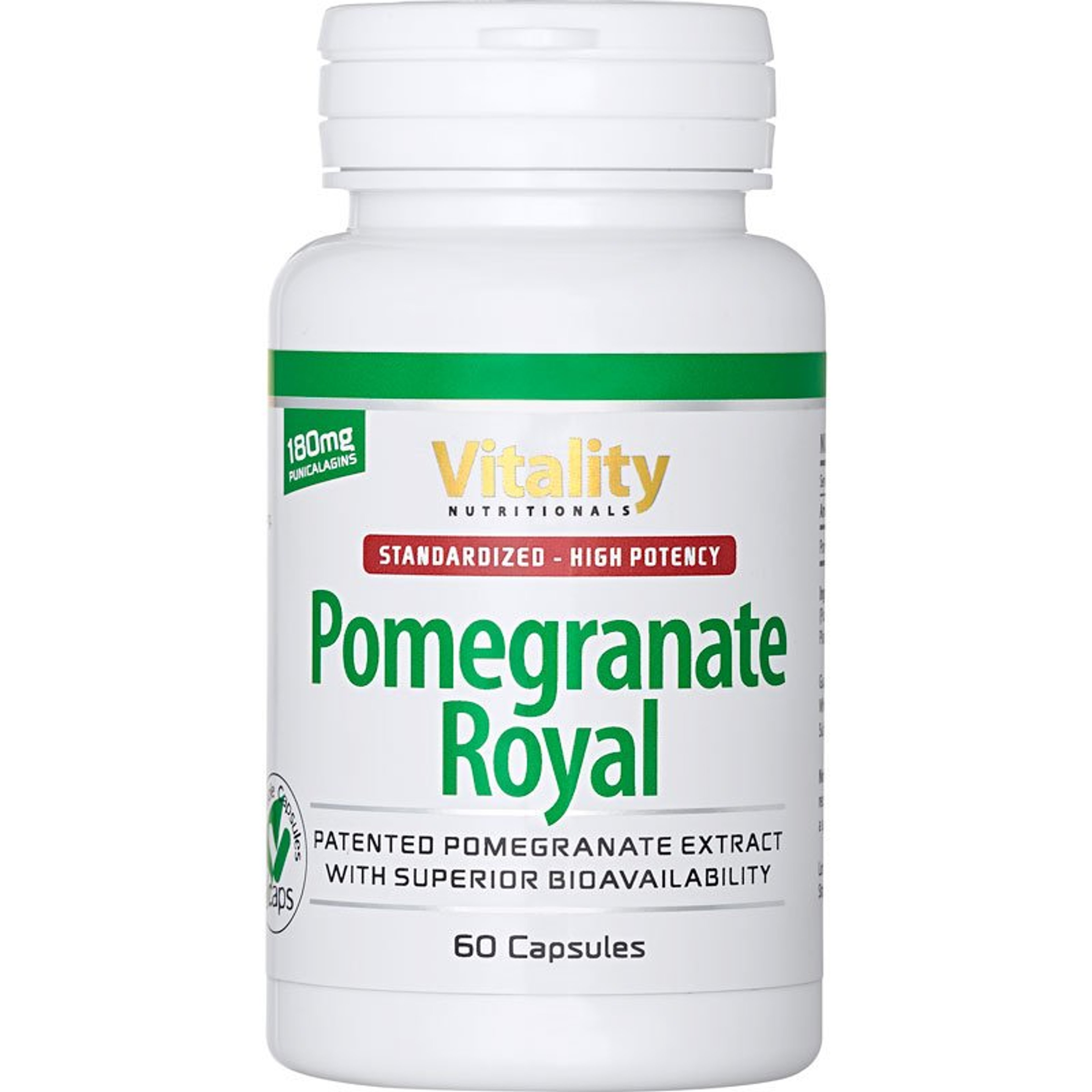 vitality-nutritionals-pomegranate-royal_2.jpg