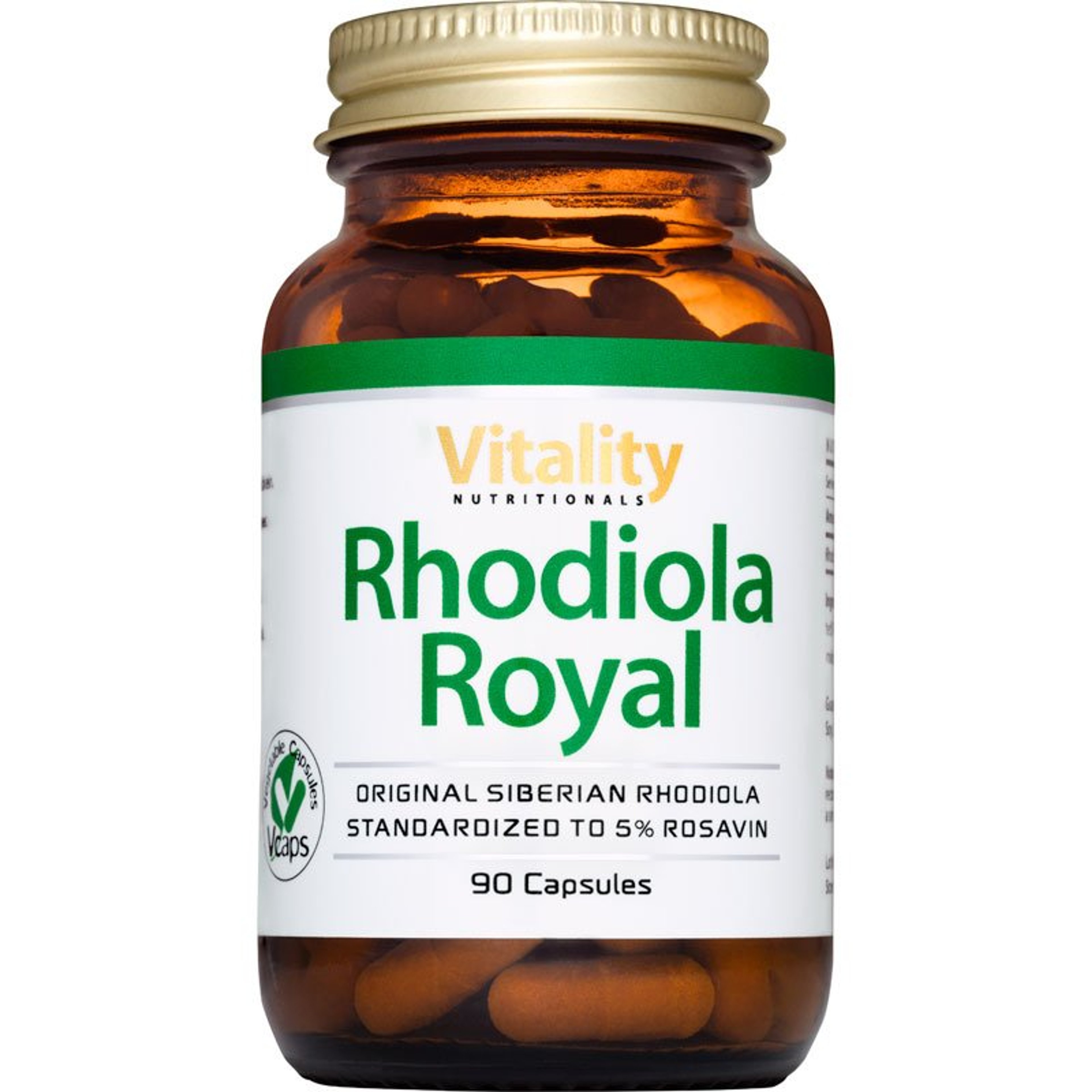 vitality-nutritionals-rhodiola-royal_2.jpg