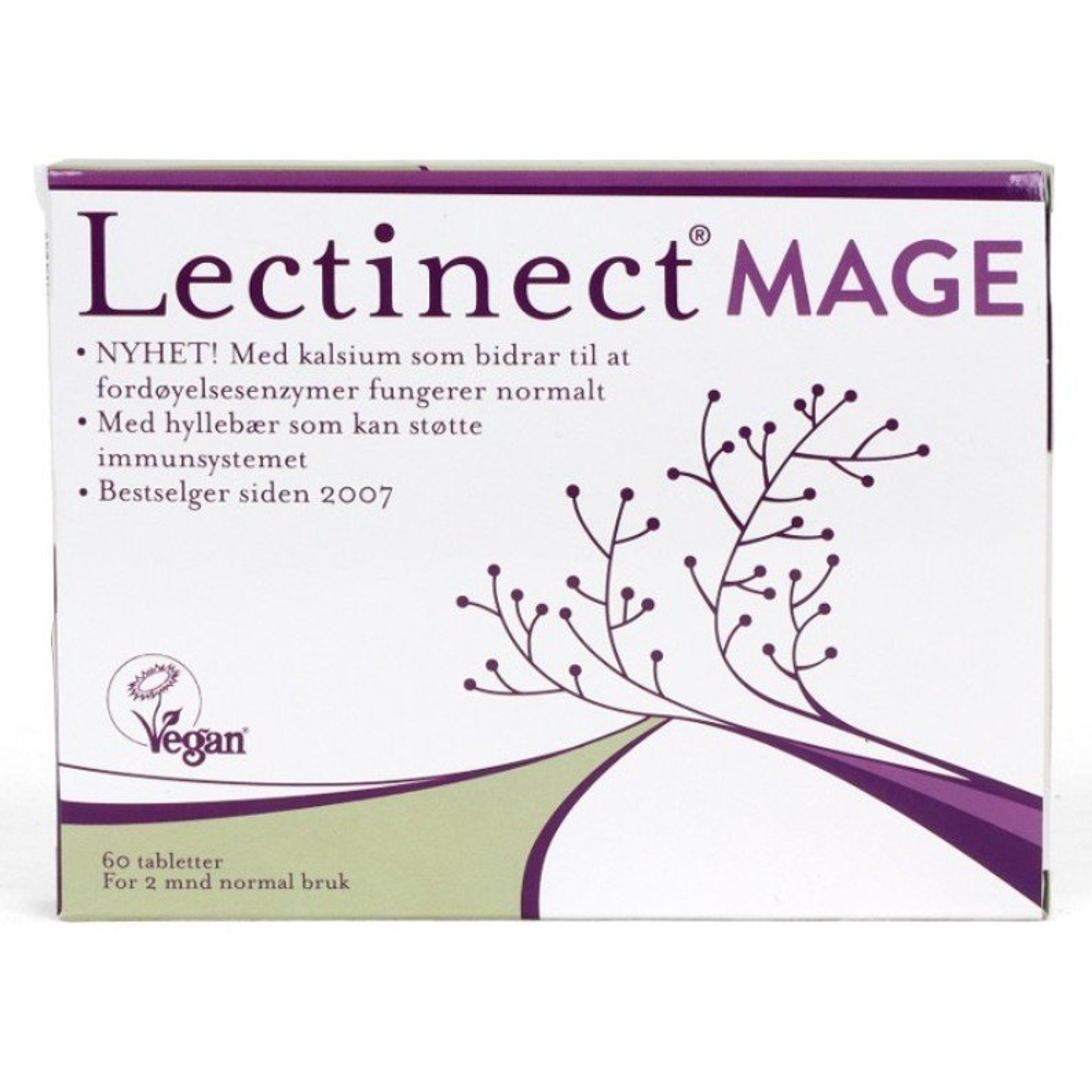 Lectinect Mage 794x7-bwBw-vD1.jpg