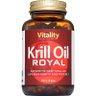 vitality-nutritionals-krilloil-royal.jpg