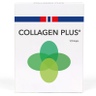 Collagen Plus - 120 Kapslar