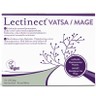Lectinect Mage - 60 Tabletter