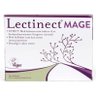 Lectinect Mage 794x7-bwBw-vD1.jpg