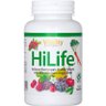 vitality-nutritionals-hilife_5.jpg